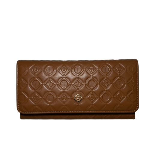 Дамски портфейл