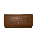 Дамски портфейл