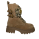 Боти