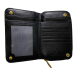 Дамски портфейл с цип