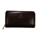 Дамски портфейл с цип