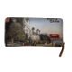 Дамски портфейл Monte Carlo