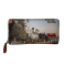 Дамски портфейл Monte Carlo