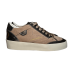 Дамски спортни обувки