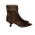 БОТИ